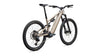 Turbo Levo 4 Expert SATIN SANDSTONE METALLIC / BURNT GOLD METALLIC