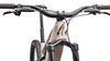 Turbo Levo 4 Expert SATIN SANDSTONE METALLIC / BURNT GOLD METALLIC