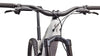 Turbo Levo 4 Pro GLOSS DOLOMITE METALLIC / SMOKE