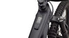 Turbo Levo Black / Light Silver / Black