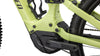 Turbo Levo Black / Light Silver / Black
