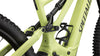 Turbo Levo Black / Light Silver / Black