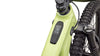 Turbo Levo Black / Light Silver / Black