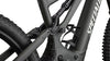 Turbo Levo Black / Light Silver / Black