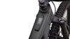 Turbo Levo Black / Light Silver / Black