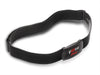 Viiiiva Bridge ANT+ chest strap - pulsometras