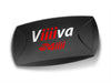 Viiiiva Bridge ANT+ chest strap - pulsometras