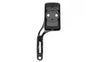 WAHOO ELEMNT ROAM 3 & BOLT 3 laikiklis - Out Front