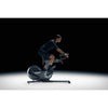Treniruoklis Wahoo KICKR Bike SHIFT
