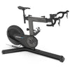 Treniruoklis Wahoo KICKR Bike SHIFT