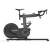 Treniruoklis Wahoo KICKR Bike SHIFT