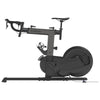 Treniruoklis Wahoo KICKR Bike SHIFT