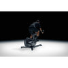 Treniruoklis Wahoo KICKR Bike SHIFT