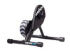 Treniruoklis dviračiui WAHOO KICKR CORE with Zwift Cog/Click system