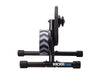 Treniruoklis dviračiui WAHOO KICKR CORE with Zwift Cog/Click system