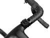 Treniruoklis dviračiui WAHOO KICKR CORE with Zwift Cog/Click system