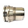 Wahoo KICKR XD/XDR FREEHUB BODY adapteris
