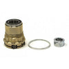 Wahoo KICKR XD/XDR FREEHUB BODY adapteris