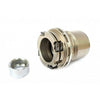 Wahoo KICKR XD/XDR FREEHUB BODY adapteris