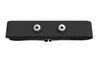 WAHOO TRACKR HEART RATE replacement strap