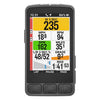 Wahoo TRACKR RADAR