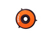 WAHOO Zwift Click & Cog Upgrade Kit