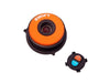WAHOO Zwift Click & Cog Upgrade Kit