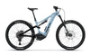 WHYTE Kado S 800 Arctic blue