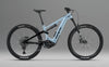 WHYTE Kado S 800 Arctic blue