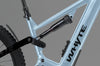 WHYTE Kado S 800 Arctic blue