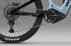 WHYTE Kado S 800 Arctic blue