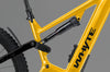 WHYTE Kado S 800 Pearl Yellow