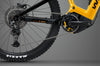 WHYTE Kado S 800 Pearl Yellow