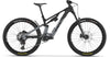 WHYTE Karve 160 RS