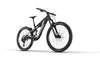 WHYTE Karve 160 RS