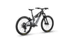 WHYTE Karve 160 RS