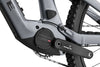 WHYTE Karve 160 RS