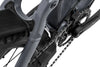 WHYTE Karve 160 RS