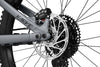 WHYTE Karve 160 RS