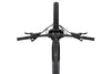 WHYTE Karve 160 RS
