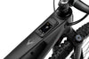 WHYTE Karve 160 RS