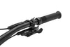 WHYTE Karve 160 RS