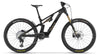 WHYTE Karve 160 RSX