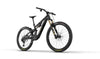 WHYTE Karve 160 RSX