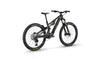 WHYTE Karve 160 RSX