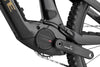 WHYTE Karve 160 RSX