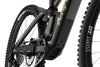 WHYTE Karve 160 RSX