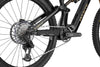 WHYTE Karve 160 RSX