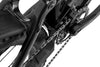 WHYTE Karve 160 RSX