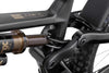 WHYTE Karve 160 RSX